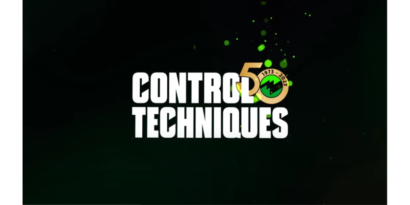 Control Techniques Promotes Technological Sustainability by Taking Part in the 3bee “Adopt A Hive” Project