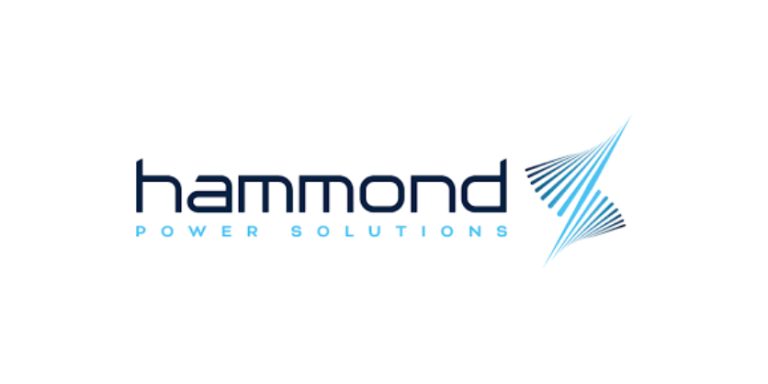 Hammond Power Solutions Increases Planned Capital Program