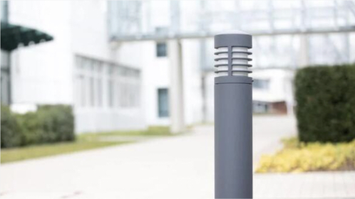 WAGO Gelbox - Protect Connectors from Moisture