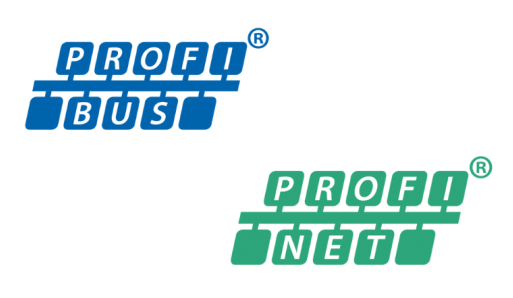 PROFIBUS vs. PROFINET: Path to the Future