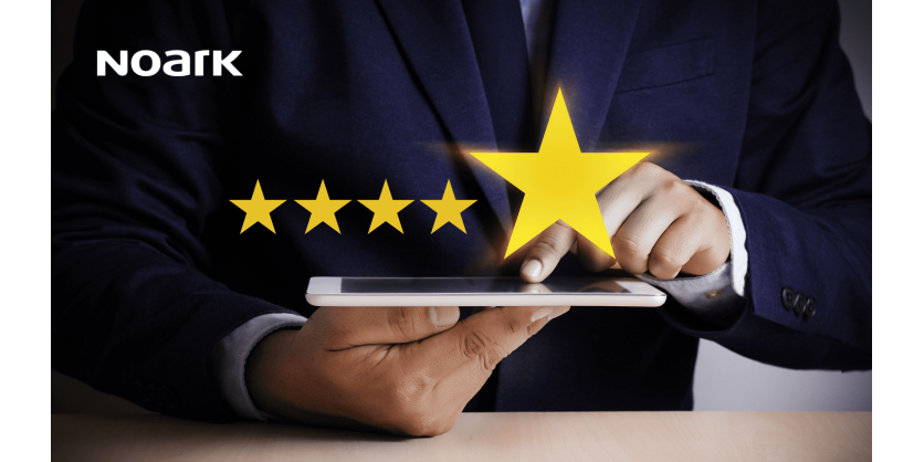 levating Industry Standards: Unveiling Noark Electric’s Commitment to Quality and Excellence