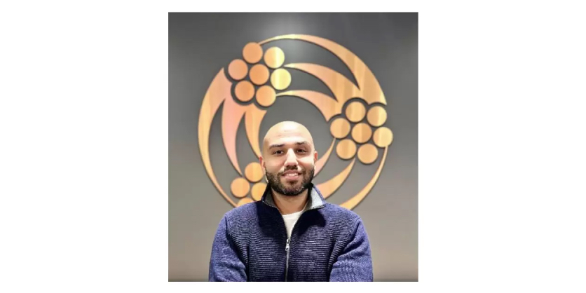 Andde Persad Promoted to Engineering, Codes, and Compliance Manager at Southwire