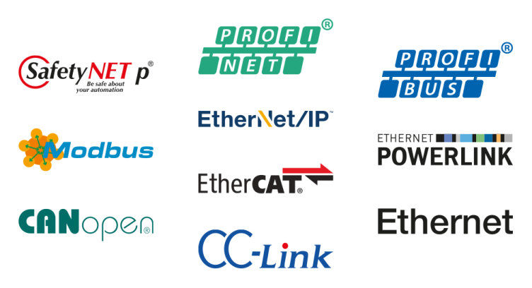 Available Soon: Small Controller PNOZmulti 2 With EtherCAT FSoE