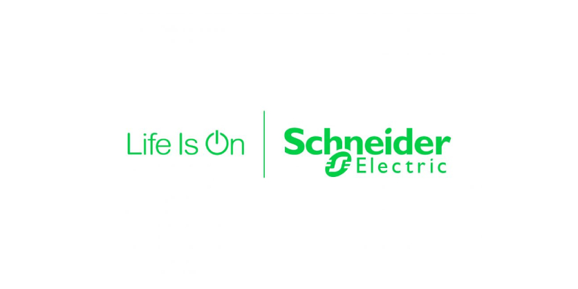 Schneider Electric Named The World’s Most Sustainable Corporation for a Second Time