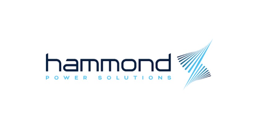 Hammond Power Solutions Closes $65.5 Million Bought Deal Secondary Offering