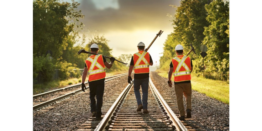 Siemens Mobility Awarded Further Service Contract from Canadian Operator Metrolinx