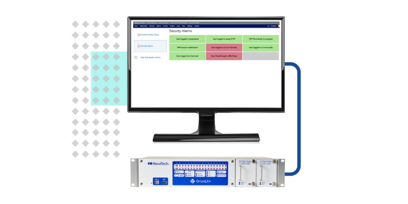 The Digital Substation: Thinking “Outside the Box” Could Play a Crucial Role in the Future of Substation Automation