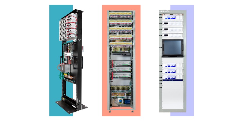 The Digital Substation: Thinking “Outside the Box” Could Play a Crucial Role in the Future of Substation Automation