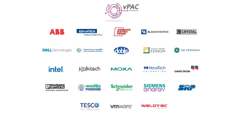 The Digital Substation: Thinking “Outside the Box” Could Play a Crucial Role in the Future of Substation Automation