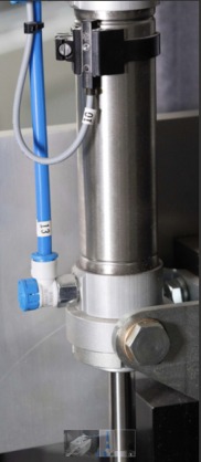 Festo’s Smart Proximity Switch Commissions Itself for Time Savings that Add Up