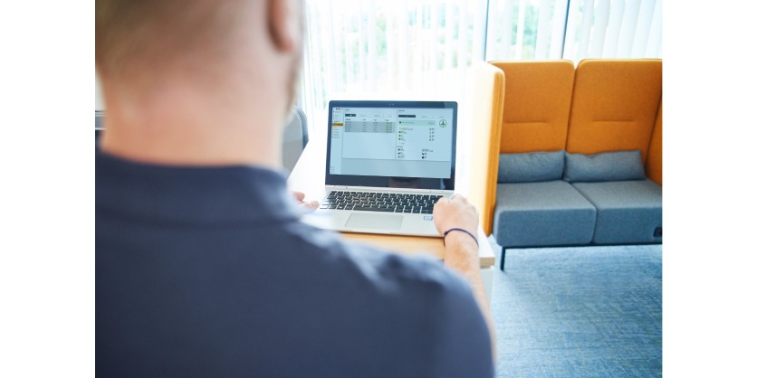 Offshore Wind Power Installations: Save Costs with Condition Monitoring 