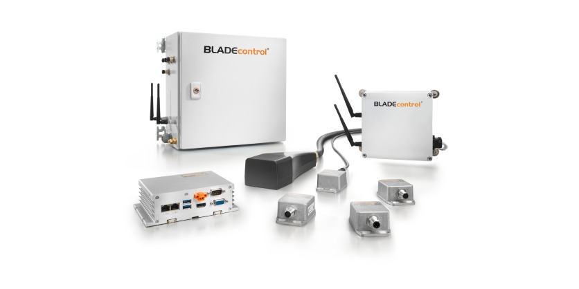 Offshore Wind Power Installations: Save Costs with Condition Monitoring 