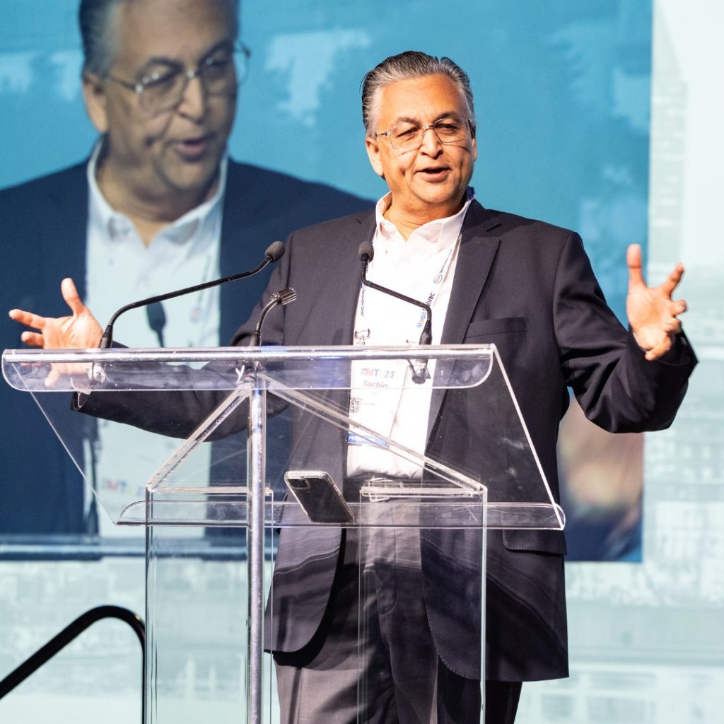 CIM 2024 Set to Dig Into Critical Minerals, Workforce and Sustainable Mining