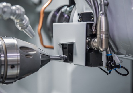 ANCA's ToolRoom Update 137.00 Introduces Enhanced DCREM Tools with Cost and Time Saving Benefits