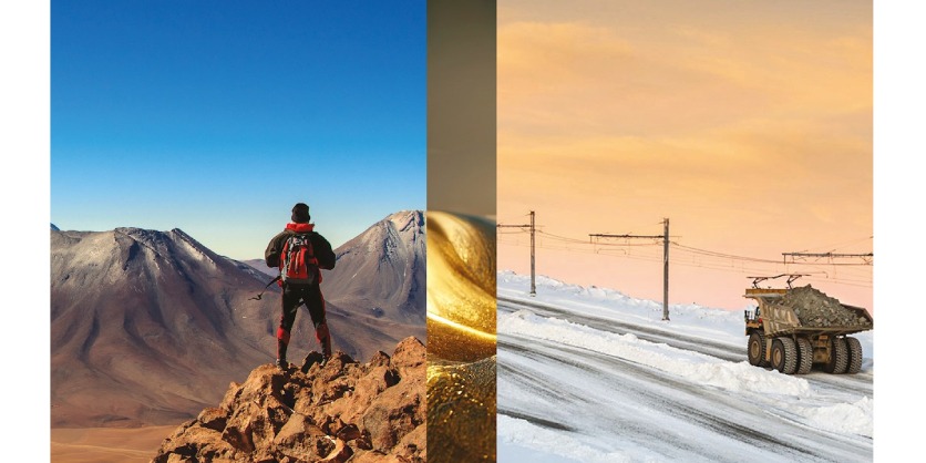 CIM 2024 Set to Dig Into Critical Minerals, Workforce and Sustainable Mining