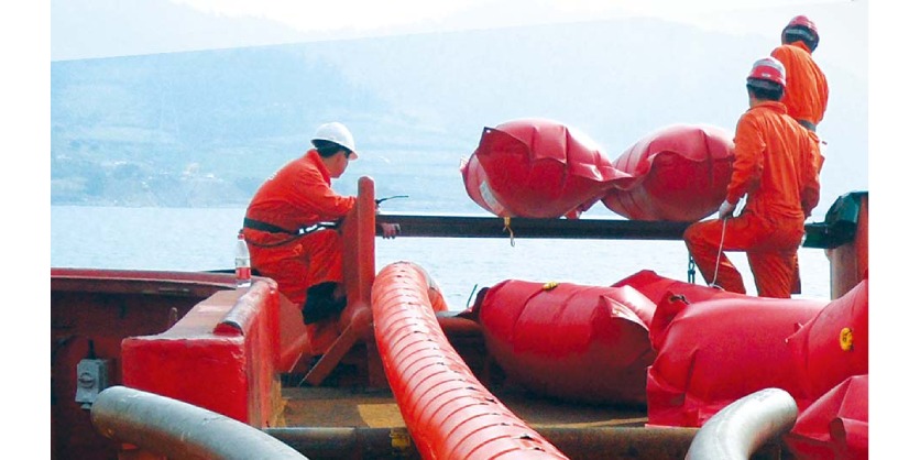 Despite Headwinds, Off-Shore Wind Energy Is the Future