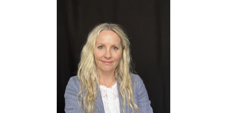 Eaton Announcement - Shelly Vaz to the Position of Business Unit Manager, CPDI, Electrical Sector - Electrical Americas - Canada