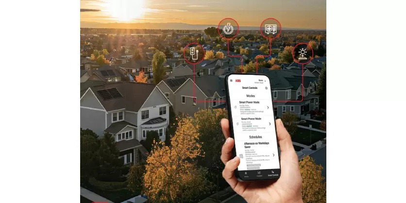 Eve Is Ready and Willing to Enhance Smart Living