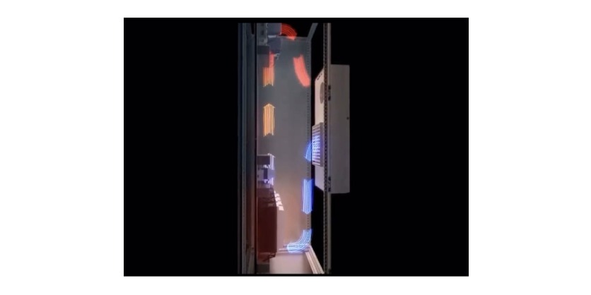 Learn How You Can Improve Your Climate Control Efficiency by Upwards of 90%