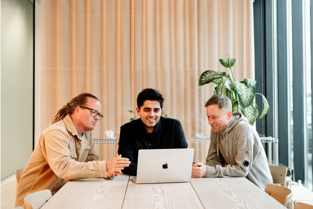 Proemial Answers Your Queries with Scientific Backing