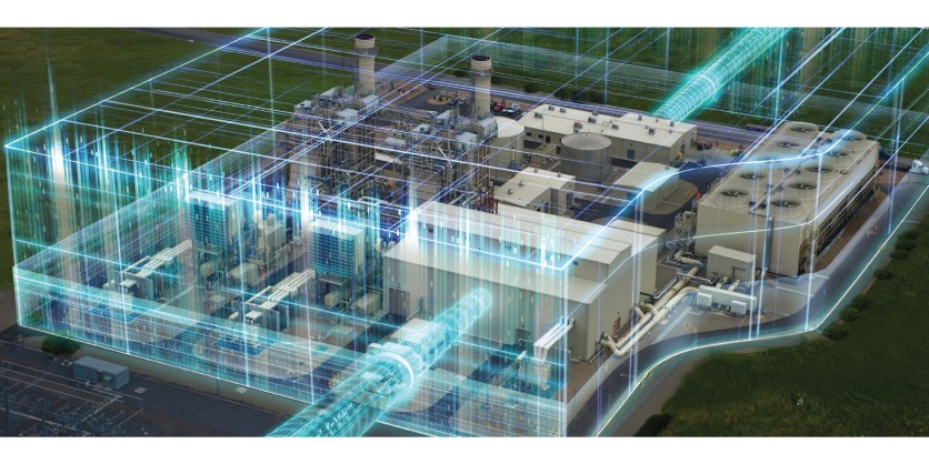 SIBERprotectTM Protects Industrial OT Systems with Innovative Cyber Response Solution