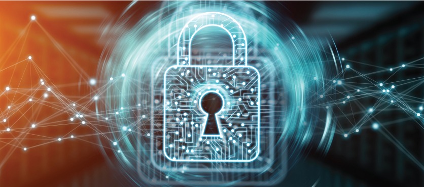 SIBERprotectTM Protects Industrial OT Systems with Innovative Cyber Response Solution