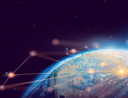 More Precise Timekeeping Device Synchronizes Critical Utility Functions