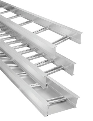 New Joint Venture Will Advance Solutions and Services to Customers Across North America