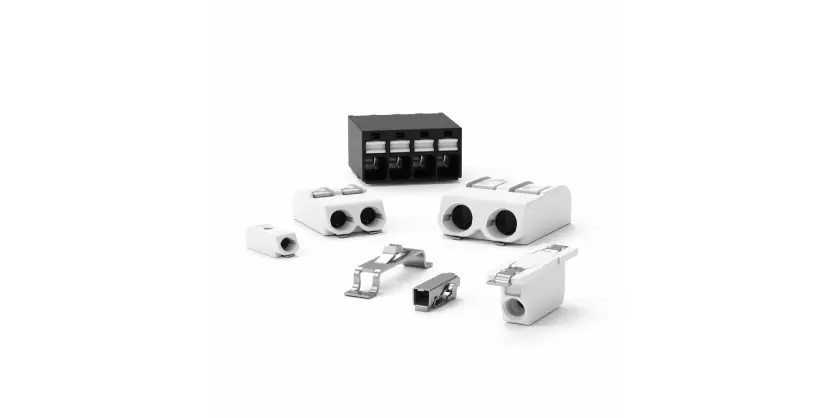 Telecontrol Basics |The WAGO Telecontrol Configurator