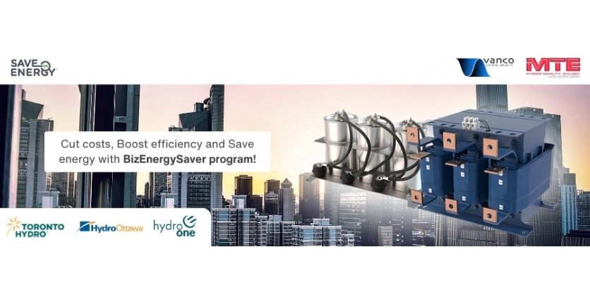 The Hidden Issue with VFDs: Harmonics