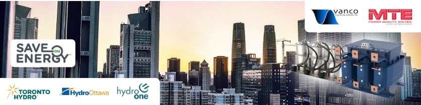 The Hidden Issue with VFDs: Harmonics