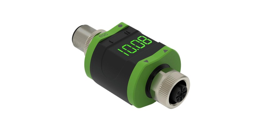 WAGO's New IO-Link Converter