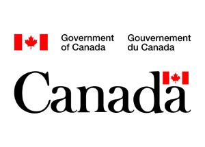 Government of Canada Releases Budget 2025: Canada Strong