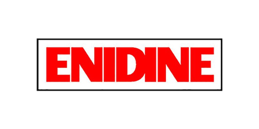 Enidine to Showcase Highly Durable Motion Control Products at 2024 International Manufacturing Technology Show (IMTS)