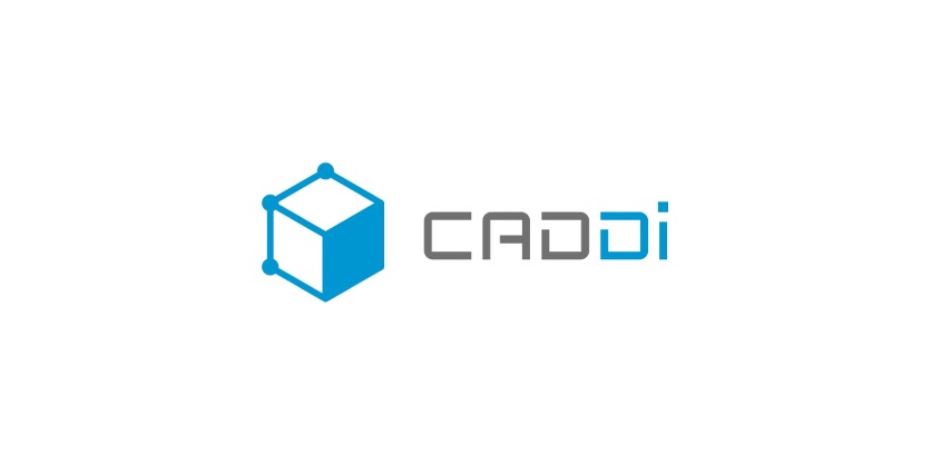 CADDi Joins Google Cloud Partner Advantage to Drive Data-Driven Innovation in Manufacturing