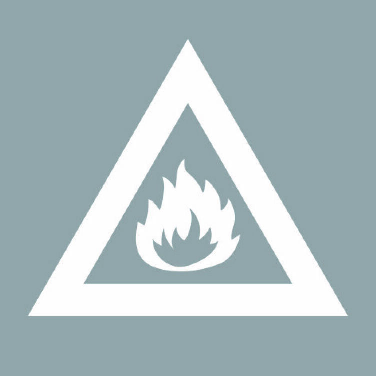 Functional Safety, Industrial Security and Explosion Protection for the Hydrogen Industry