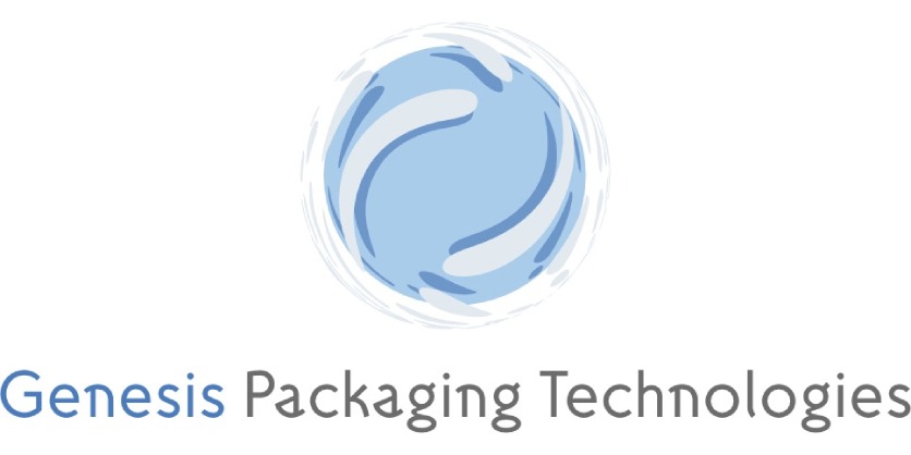 Mitsubishi Electric Automation, Inc. Helps to Improve OEM’s Production Output by 300% with Implementation of Servo Motors and Amplifiers