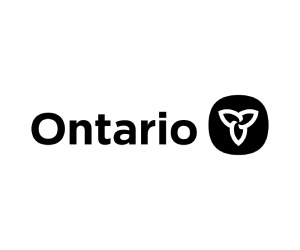 Ontario Investing $19.5 Million to Establish the Centre for Fusion Energy