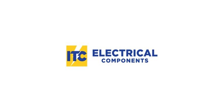 ITC Electrical Components Celebrates 30 Years of Service to the ...