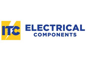 ITC Electrical Components Celebrates 30 Years of Service to the Electrical, Automation and OEM Market in Canada