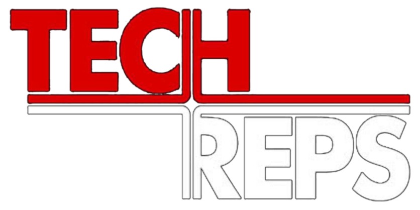 Hammond Manufacturing Announces Partnership with Tech-Reps to Expand Rack Mounting Solutions Representation