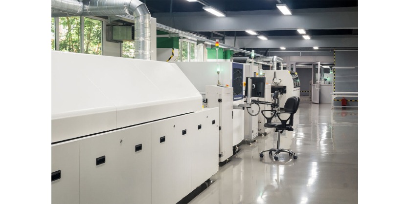 Made to Last, Made for You: MOXA New-gen x86 Industrial Computers