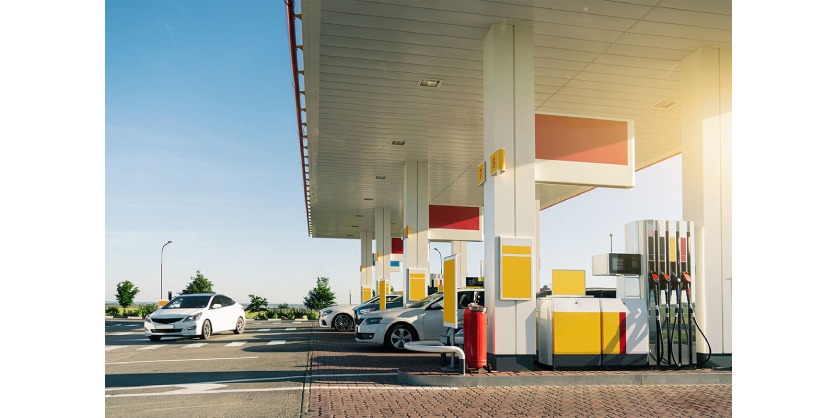 Made to Last, Made for You: MOXA New-gen x86 Industrial Computers