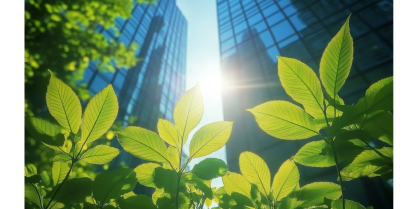 Schneider Electric: Your Trusted Partner in Sustainability and Efficiency