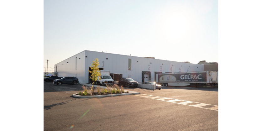 Shaping the Future of Manufacturing: ABB’s Investment in Automation and Growth at Pointe-Claire Facility