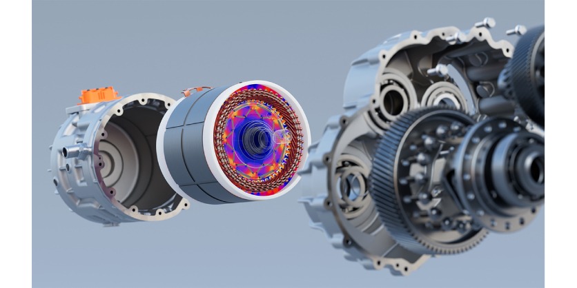 Siemens Acquires Altair to Create Most Complete AI-Powered Portfolio of Industrial Software