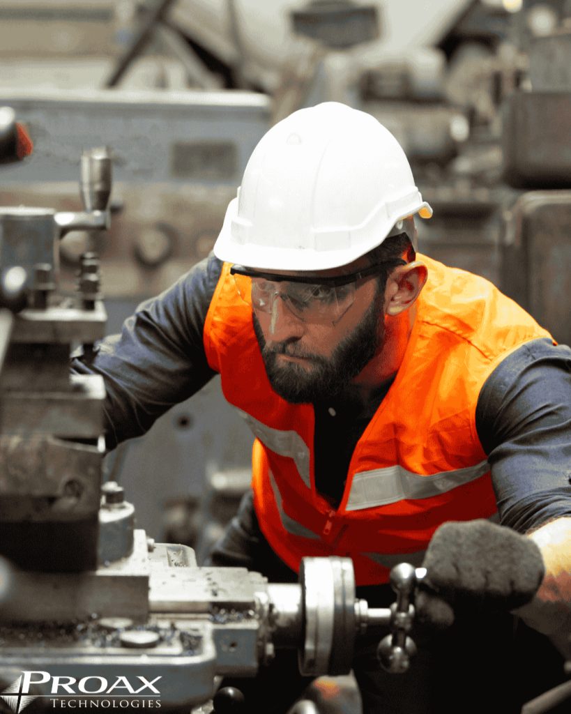 The Complete Guide to DIN Rail Types and Applications