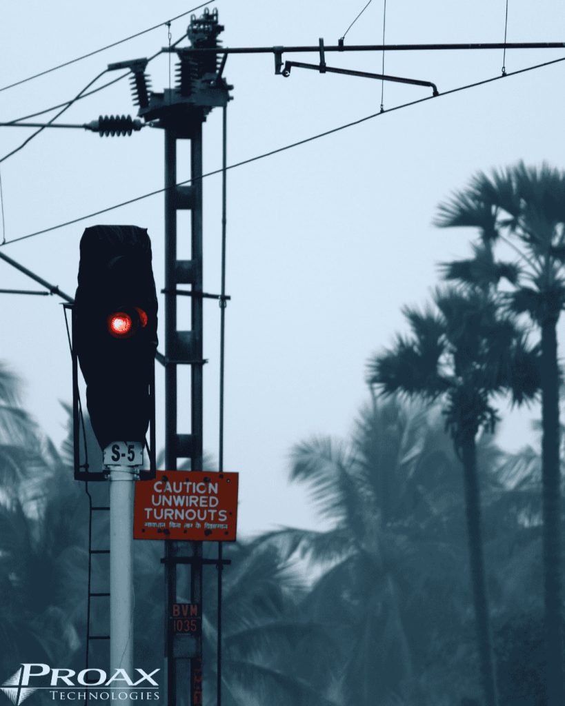 The Complete Guide to DIN Rail Types and Applications