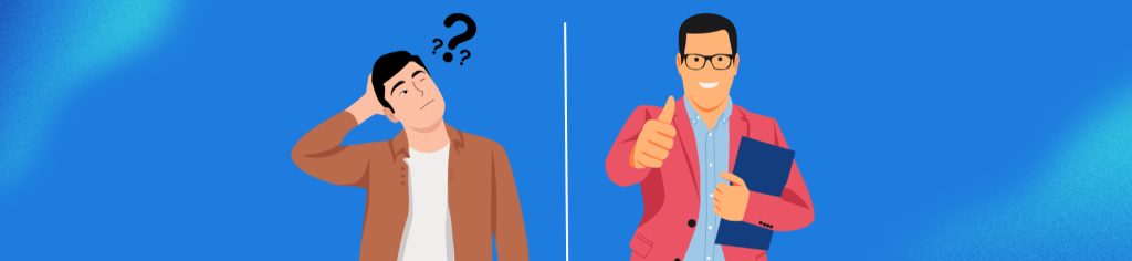 Vanco’s MTE Instant Lookup Tool: Your Shortcut to Finding the Right Product