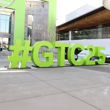 Omron Automation Software “Sysmac Studio” and NVIDIA Omniverse Collaborate to Innovate Digital Twin Manufacturing Solutions